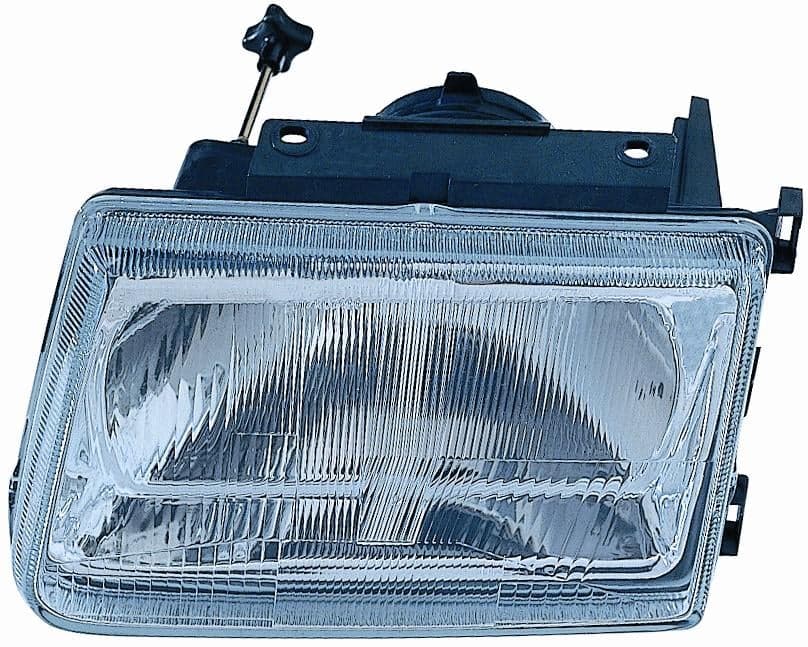 DEPO faro A01202D