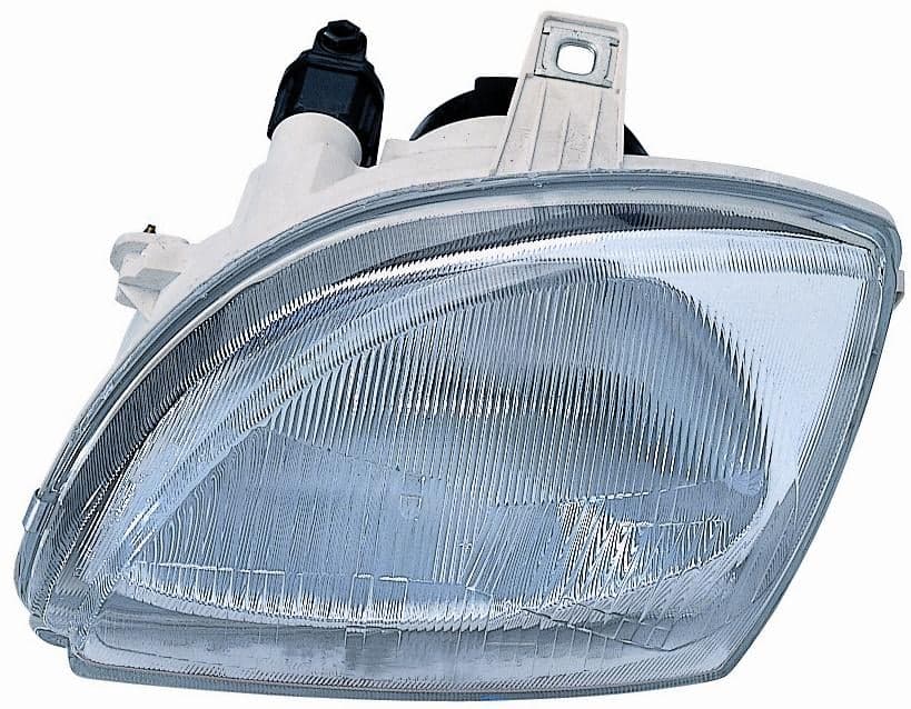 DEPO faro A01206D