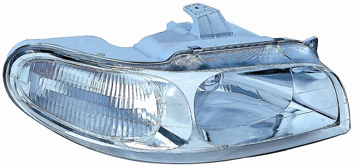 DEPO faro A01212D