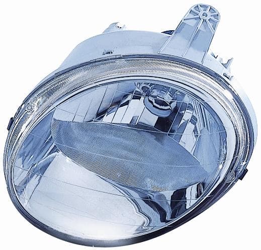 DEPO faro A01229D