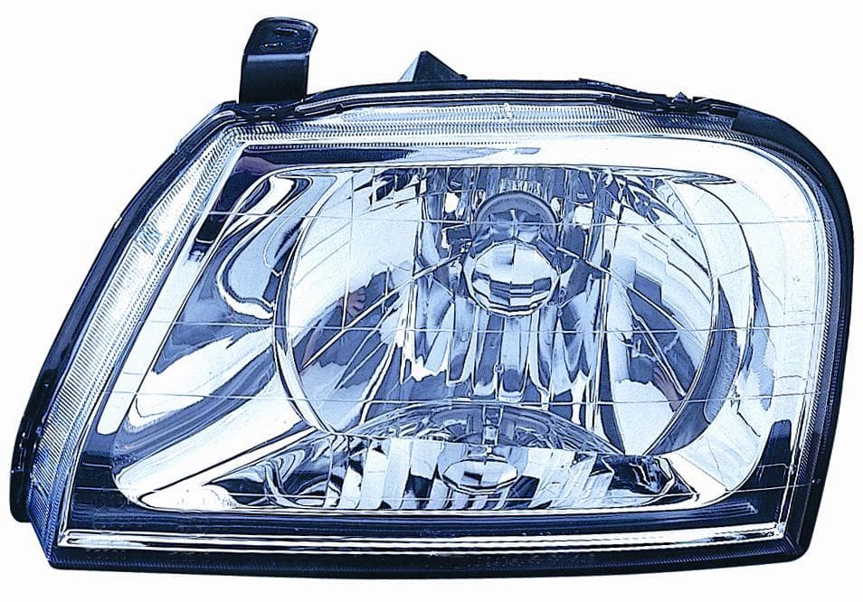 DEPO faro A01277D