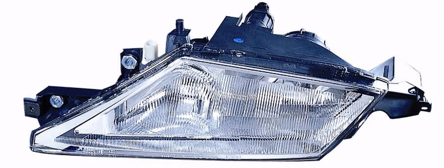 DEPO faro A01300D