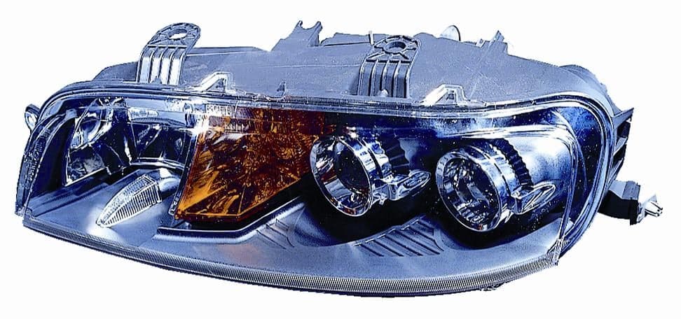 DEPO faro A01310D