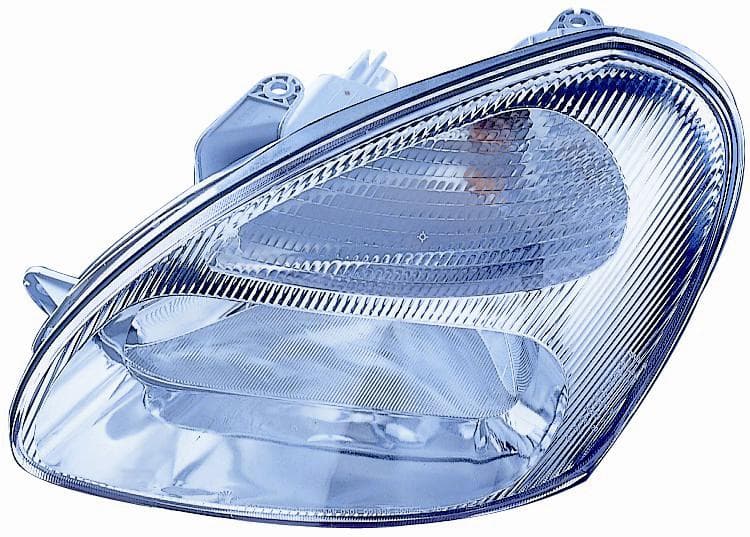 DEPO faro A01338D