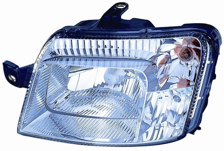 DEPO faro A01343D