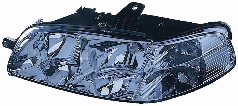 DEPO faro A01353D