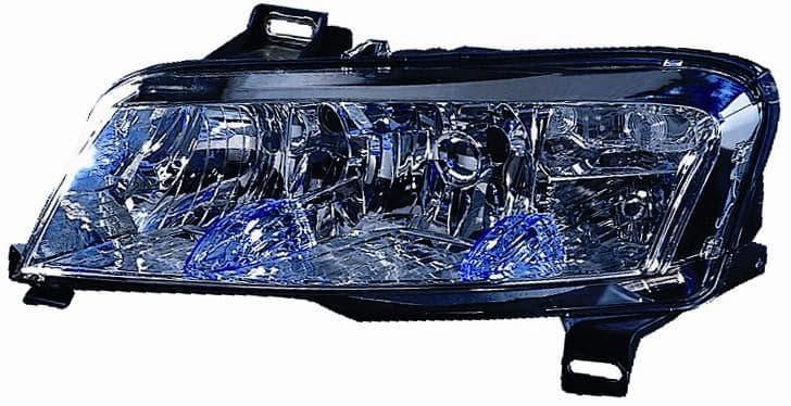 DEPO faro A01359D