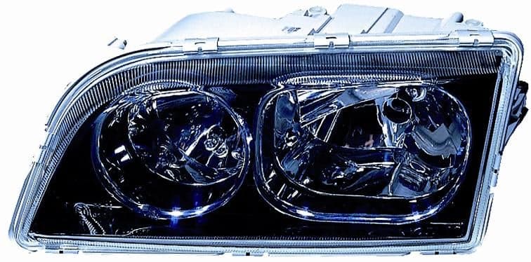 DEPO faro A01362D