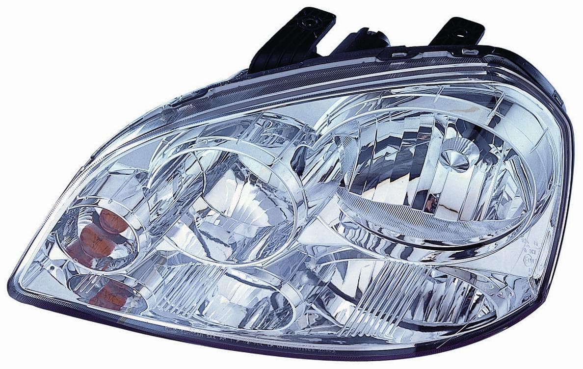 DEPO faro A01412D