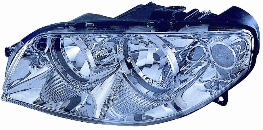 DEPO faro A01415D