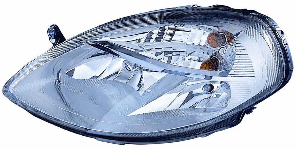 DEPO faro A01435D