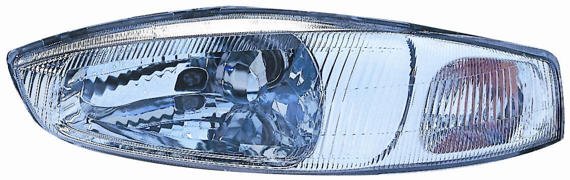 DEPO faro A01439D