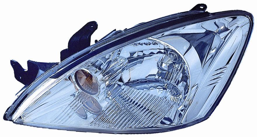 DEPO faro A01440D