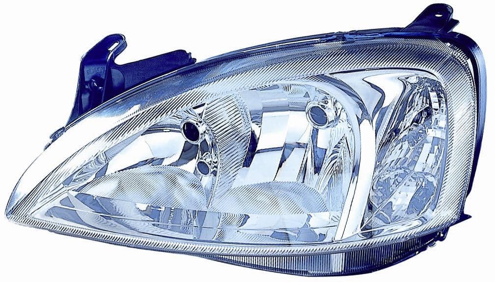 DEPO faro A01467D