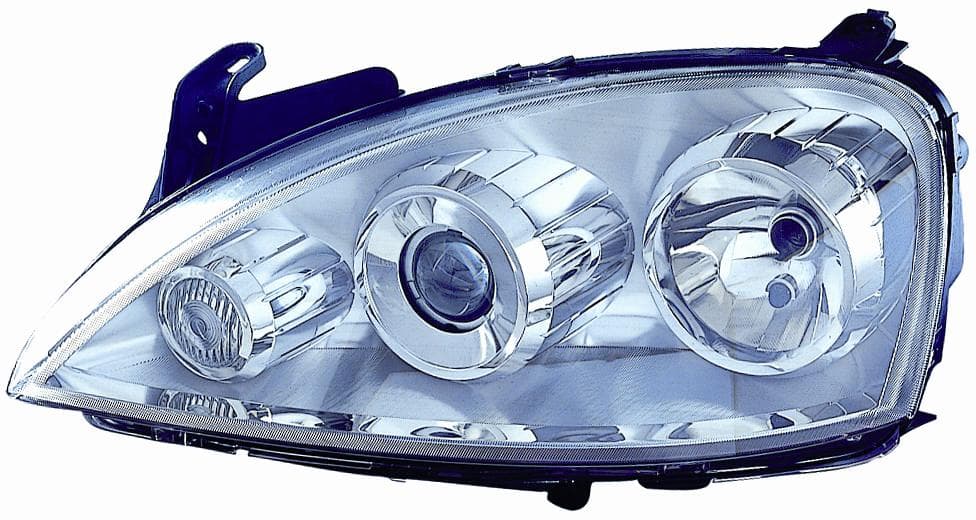 DEPO faro A01469D