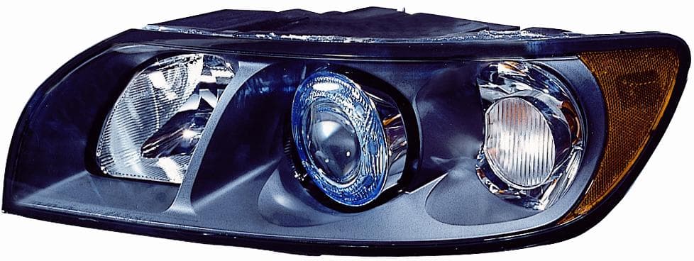 DEPO faro A01500D