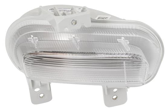 DEPO faro A01685D