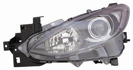 DEPO faro A00213D