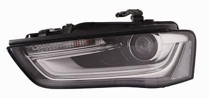 DEPO faro A00314D