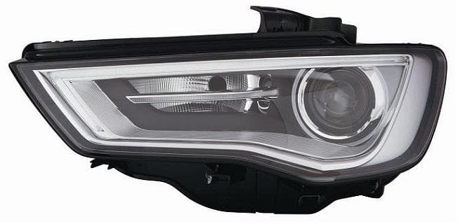 DEPO faro A00378D