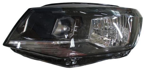 DEPO faro A00396D