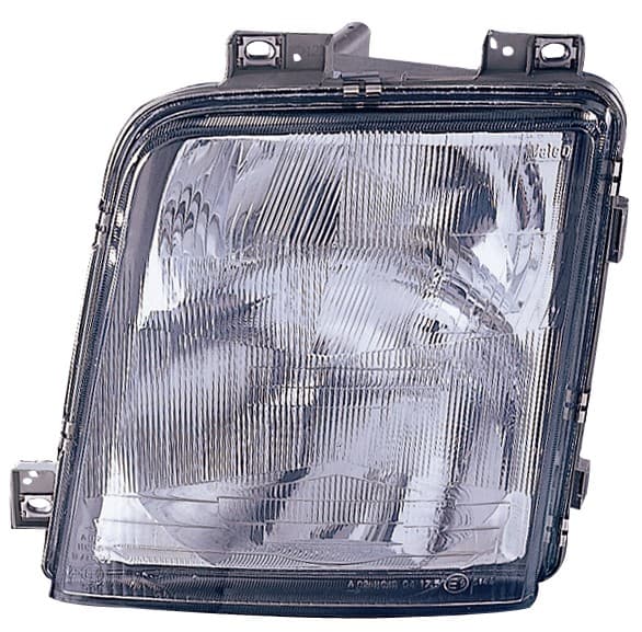 DEPO faro A00728D