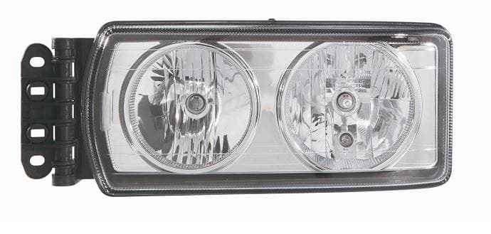 DEPO faro A00870D