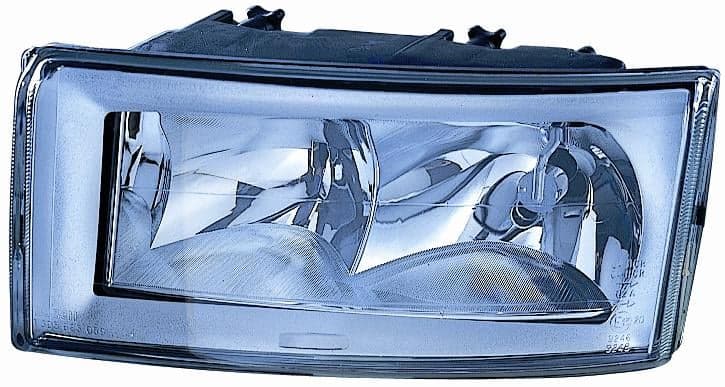 DEPO faro A01371D