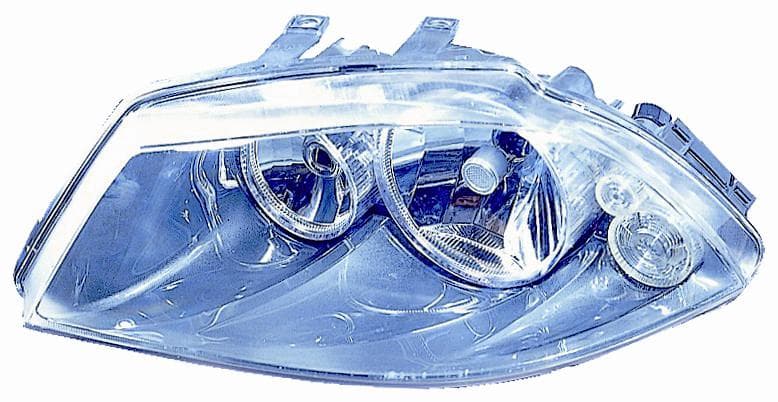 DEPO faro A01389D