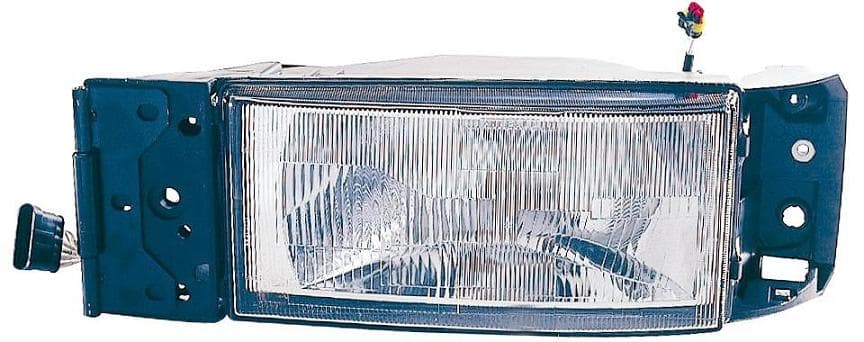 DEPO faro A01432D