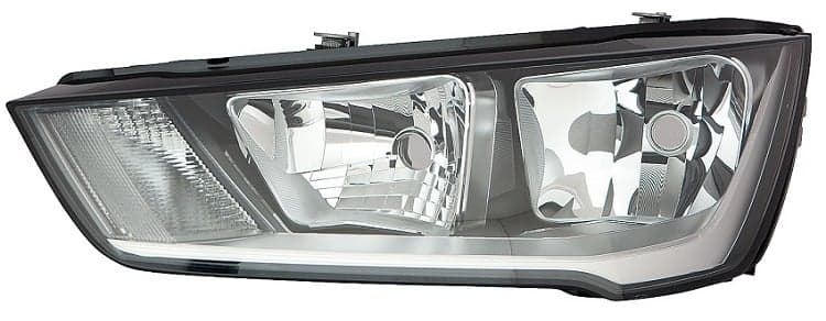 DEPO faro A01586D
