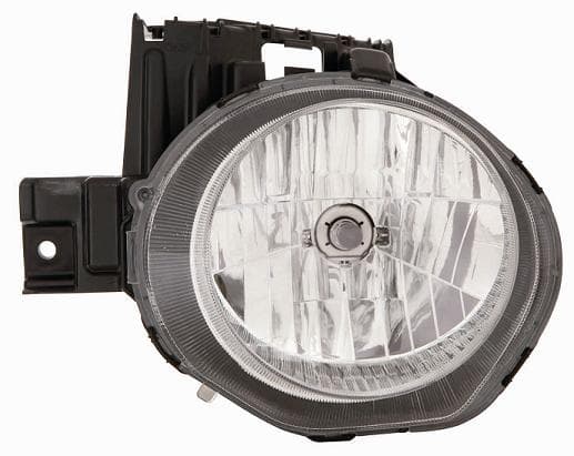 DEPO faro A00005D