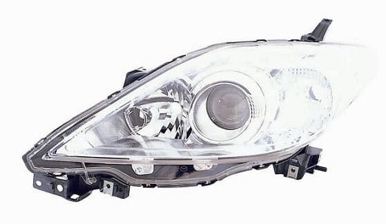 DEPO faro A00020D