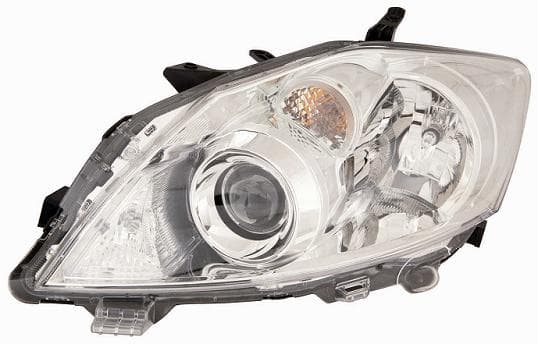 DEPO faro A00028D