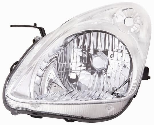 DEPO faro A00041D