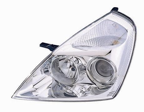 DEPO faro A00054D