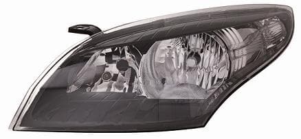 DEPO faro A00065D