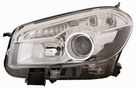 DEPO faro A00094D