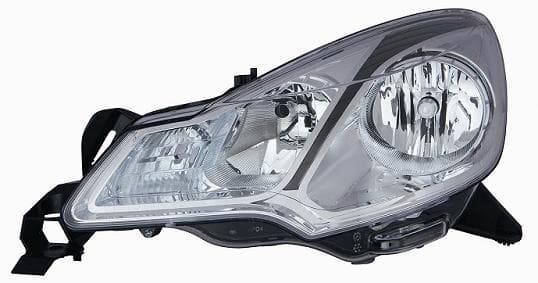 DEPO faro A00096D