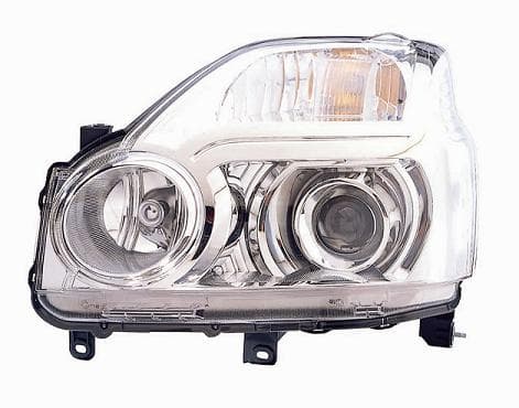 DEPO faro A00100D