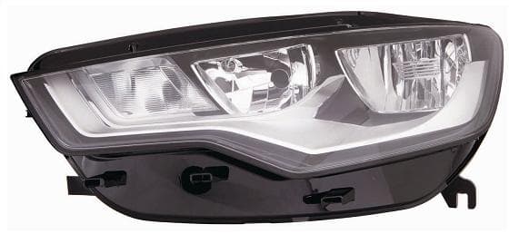 DEPO faro A00103D