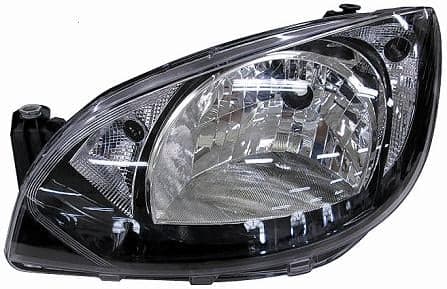 DEPO faro A00112D