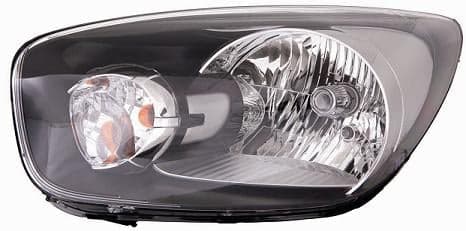 DEPO faro A00116D