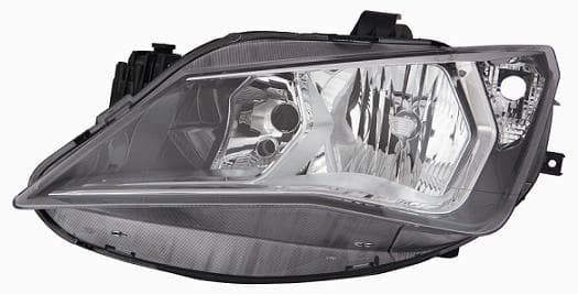 DEPO faro A00138D