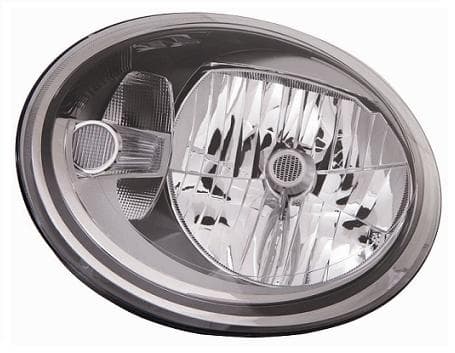 DEPO faro A00148D