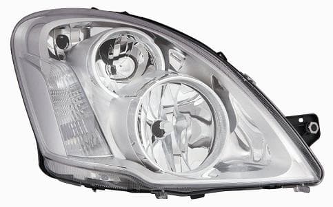 DEPO faro A00149D