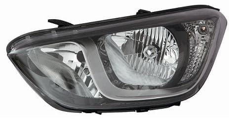 DEPO faro A00153D
