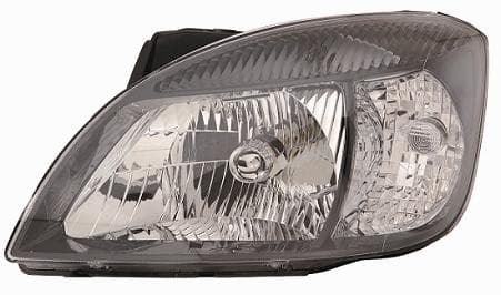 DEPO faro A00154D