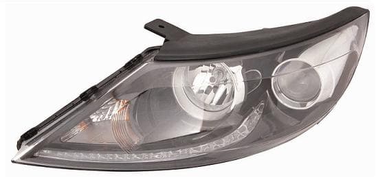 DEPO faro A00172D