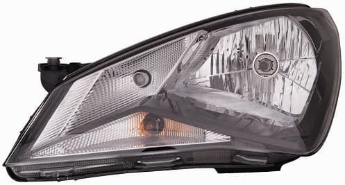 DEPO faro A00175D